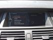 2013 BMW X5 xDrive35i Awd Sport Activity M SPORT 3RD ROW SEAT - 23050110 - 20