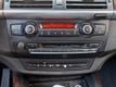 2013 BMW X5 xDrive35i Awd Sport Activity M SPORT 3RD ROW SEAT - 23050110 - 21