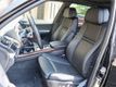 2013 BMW X5 xDrive35i Awd Sport Activity M SPORT 3RD ROW SEAT - 23050110 - 23