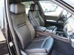 2013 BMW X5 xDrive35i Awd Sport Activity M SPORT 3RD ROW SEAT - 23050110 - 24