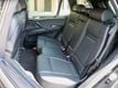 2013 BMW X5 xDrive35i Awd Sport Activity M SPORT 3RD ROW SEAT - 23050110 - 25