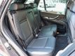 2013 BMW X5 xDrive35i Awd Sport Activity M SPORT 3RD ROW SEAT - 23050110 - 26