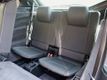 2013 BMW X5 xDrive35i Awd Sport Activity M SPORT 3RD ROW SEAT - 23050110 - 27