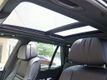 2013 BMW X5 xDrive35i Awd Sport Activity M SPORT 3RD ROW SEAT - 23050110 - 28