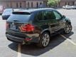2013 BMW X5 xDrive35i Awd Sport Activity M SPORT 3RD ROW SEAT - 23050110 - 2