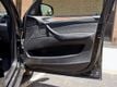 2013 BMW X5 xDrive35i Awd Sport Activity M SPORT 3RD ROW SEAT - 23050110 - 30