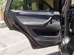 2013 BMW X5 xDrive35i Awd Sport Activity M SPORT 3RD ROW SEAT - 23050110 - 31