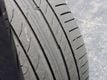 2013 BMW X5 xDrive35i Awd Sport Activity M SPORT 3RD ROW SEAT - 23050110 - 36