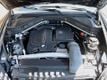 2013 BMW X5 xDrive35i Awd Sport Activity M SPORT 3RD ROW SEAT - 23050110 - 37