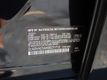 2013 BMW X5 xDrive35i Awd Sport Activity M SPORT 3RD ROW SEAT - 23050110 - 38