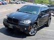 2013 BMW X5 xDrive35i Awd Sport Activity M SPORT 3RD ROW SEAT - 23050110 - 39