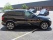 2013 BMW X5 xDrive35i Awd Sport Activity M SPORT 3RD ROW SEAT - 23050110 - 8