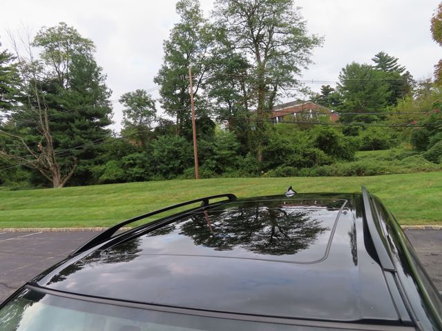 2013 BMW X5 xDrive35i Premium - 22913375 - 21