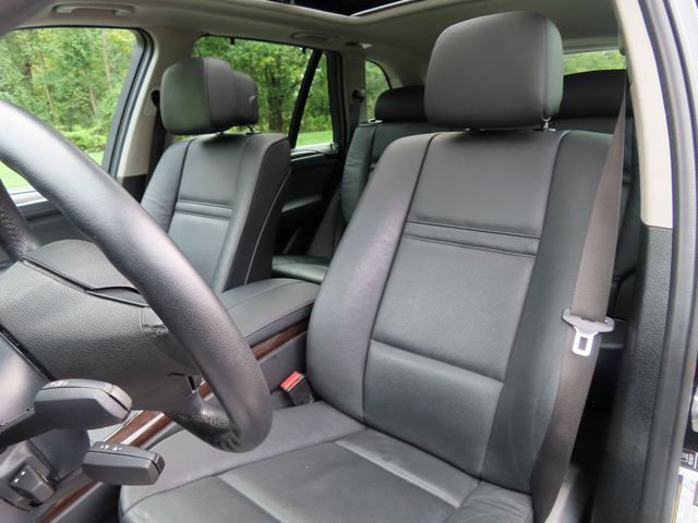 2013 BMW X5 xDrive35i Premium - 22913375 - 23