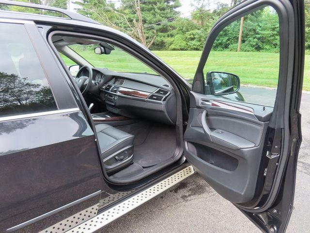 2013 BMW X5 xDrive35i Premium - 22913375 - 24