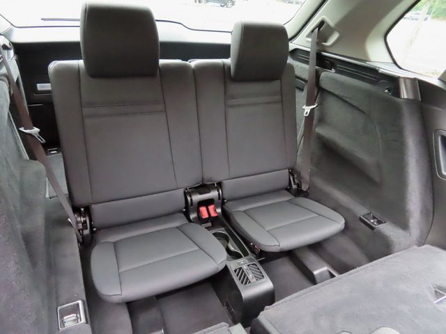 2013 BMW X5 xDrive35i Premium - 22913375 - 34