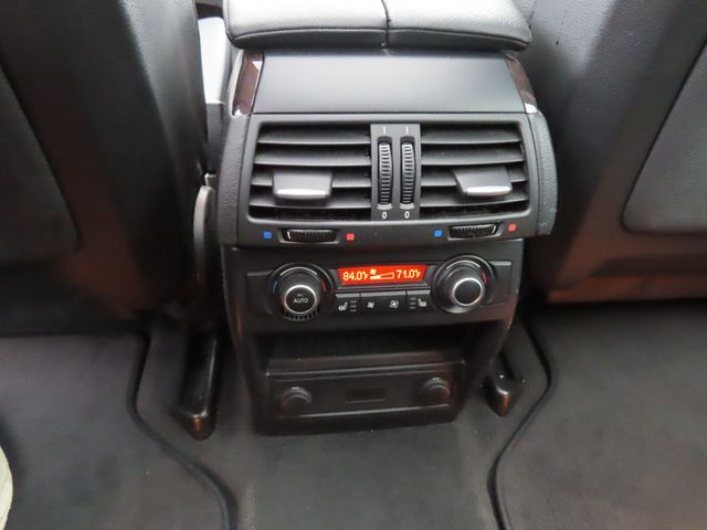 2013 BMW X5 xDrive35i Premium - 22913375 - 38