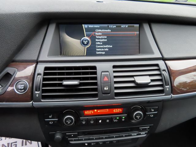 2013 BMW X5 xDrive35i Premium - 22913375 - 40