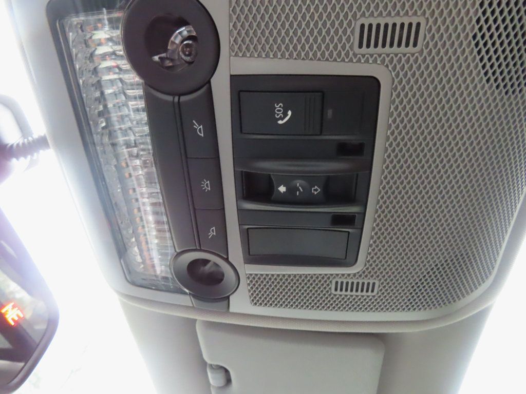 2013 Bmw X5 xDrive35i SAV photo 36