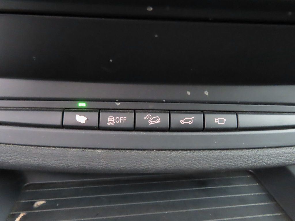 2013 Bmw X5 xDrive35i SAV photo 40