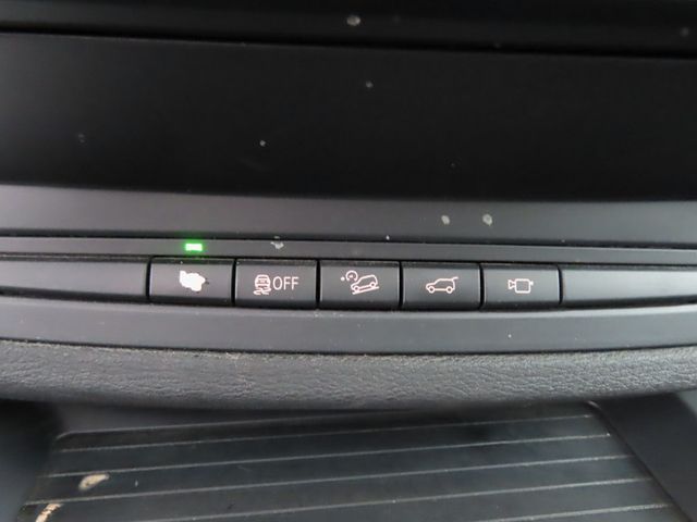 2013 BMW X5 xDrive35i Premium - 22913375 - 46