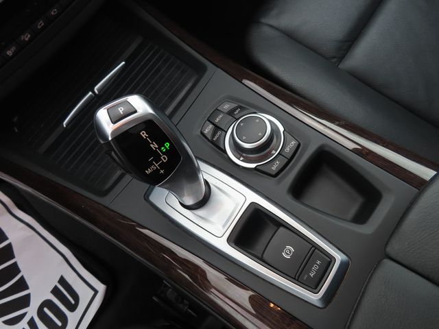 2013 BMW X5 xDrive35i Premium - 22913375 - 47