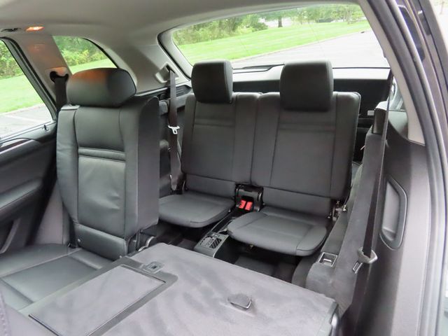 2013 BMW X5 xDrive35i Premium - 22913375 - 8