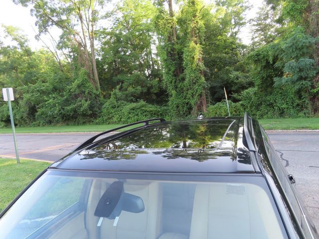 2013 BMW X5 xDrive35i Premium - 23047426 - 20