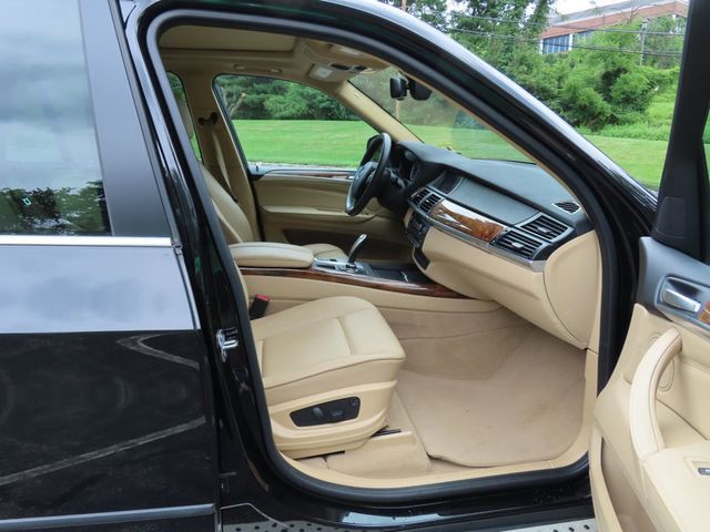 2013 BMW X5 xDrive35i Premium - 23047426 - 24