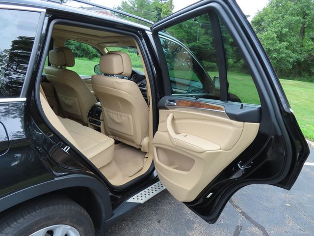 2013 BMW X5 xDrive35i Premium - 23047426 - 26