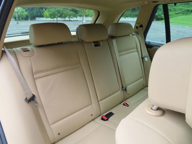 2013 BMW X5 xDrive35i Premium - 23047426 - 28