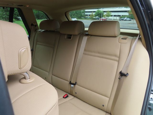 2013 BMW X5 xDrive35i Premium - 23047426 - 31