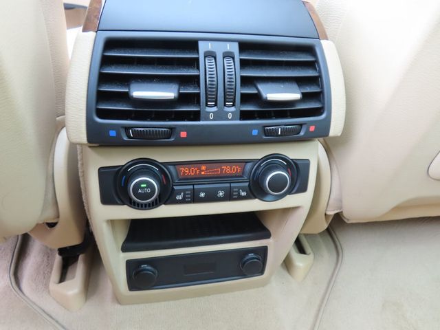 2013 BMW X5 xDrive35i Premium - 23047426 - 36
