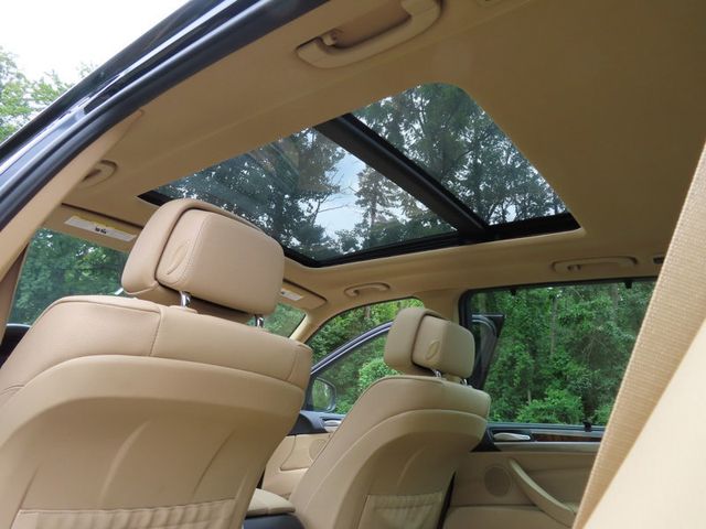 2013 BMW X5 xDrive35i Premium - 23047426 - 37