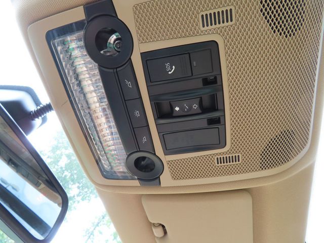2013 BMW X5 xDrive35i Premium - 23047426 - 39