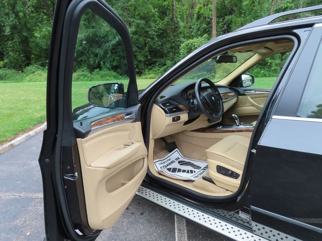 2013 BMW X5 xDrive35i Premium - 23047426 - 5