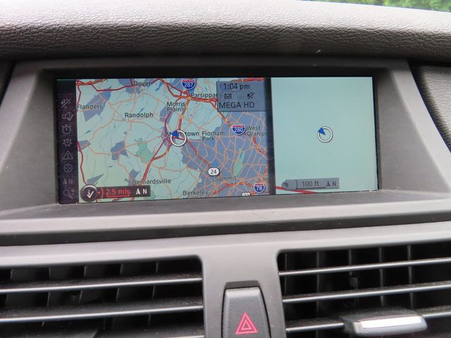 2013 BMW X5 xDrive35i Premium - 23047426 - 7