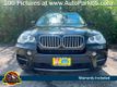 2013 BMW X5 xDrive35i Sport Activity - 22380694 - 0