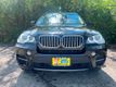 2013 BMW X5 xDrive35i Sport Activity - 22380694 - 10