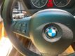 2013 BMW X5 xDrive35i Sport Activity - 22380694 - 34