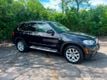 2013 BMW X5 xDrive35i Sport Activity - 22380694 - 8