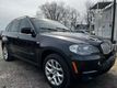 2013 BMW X5 xDrive35i Sport Activity - 21268913 - 0