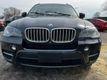 2013 BMW X5 xDrive35i Sport Activity - 21268913 - 10