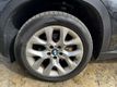 2013 BMW X5 xDrive35i Sport Activity - 21268913 - 11