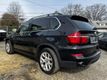 2013 BMW X5 xDrive35i Sport Activity - 21268913 - 2