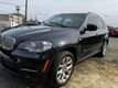 2013 BMW X5 xDrive35i Sport Activity - 21268913 - 4