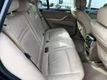 2013 BMW X5 xDrive35i Sport Activity - 21268913 - 8