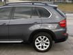 2013 BMW X5 xDrive35i Sport Activity - 22742754 - 10