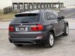 2013 BMW X5 xDrive35i Sport Activity - 22742754 - 12