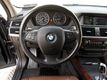 2013 BMW X5 xDrive35i Sport Activity - 22742754 - 18